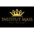 Logo Institut Mass