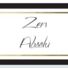 Logo Zen absolu