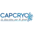 Logo CAPCRYO