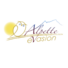 Logo LE PAS DE L'ALPETTE