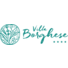 Logo Villa Borghese