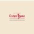 Logo Ce Cher Hans