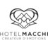 Logo Hotel Macchi