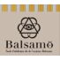 Logo Balsamo