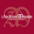 Logo L'Ancienne Douane