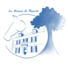 Logo La Maison de Fleurat