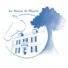 Logo La Maison de Fleurat