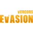 Logo Hôtel-Randonneur "La Taïga" (Vercors-Evasion)