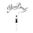 Logo Paloma Beach