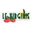 Logo Le Virginie