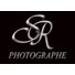 Logo PHOTOSYLVANS