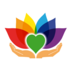 Logo Energie'Coeur