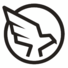 Logo Adrénaline Parapente