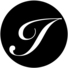 Logo La Maison L'Instant