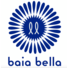 Logo Baia Bella
