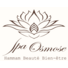 Logo Spa Osmose