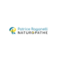 Logo Essenciel O Naturel