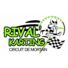 Logo RIVAL'KARTING