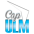 Logo CAP-ULM