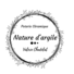 Logo Nature d'argile