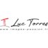 Logo IMAGES-PASSION