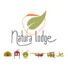Logo Natura Lodge