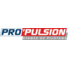 Logo PRO'Pulsion
