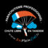 Logo En Plein Ciel