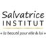 Logo Salvatrice INSTITUT
