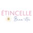 Logo Étincelle Bien-être