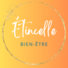 Logo Étincelle Bien-être