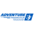 Logo ADVENTURE TOULOUSE PARAMOTEUR