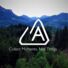 Logo Alpes Moments