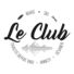 Logo Le Club (Ski Nautique Club Sevrier Annecy)