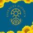 Logo ESSENCES D'OSHUN