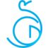 Logo sophroannecy