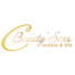 Logo BeautySens