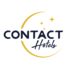 Logo Contact Hôtel Le Rohan