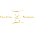 Logo Vital Body Spa