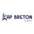 Logo KAP BRETON