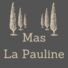 Logo MAS LA PAULINE