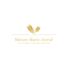 Logo Maison Marie-Astrid