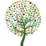 Logo Cabinet de Naturopathie