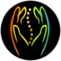 Logo Teddy'z massage