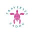 Logo Traversée Cadou