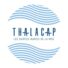 Logo THALACAP