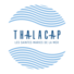Logo Thalacap Saintes Maries