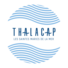 Logo Thalacap Saintes Maries