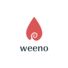 Logo Weeno