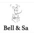 Logo Bell&Sa Votre centre expert en beauté au ❤ des monts d or